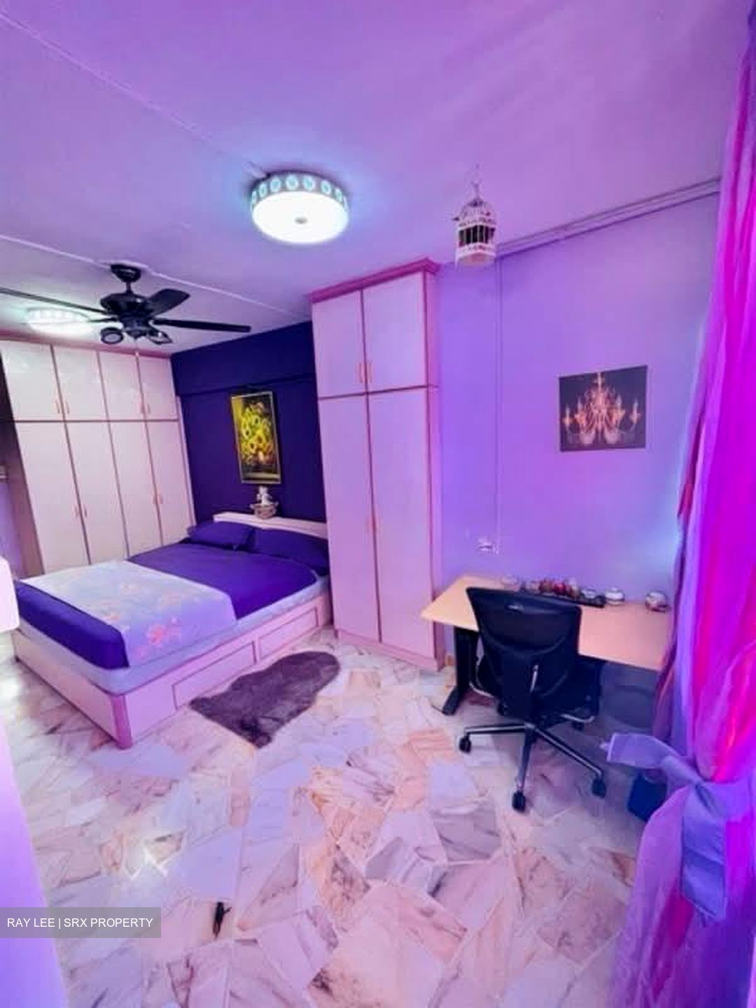 Blk 710 Clementi West Street 2 (Clementi), HDB Executive #553687361